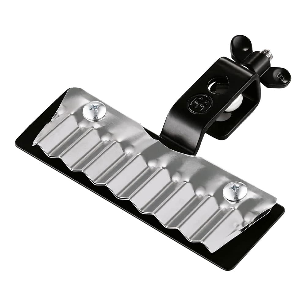 MEINL Percussion マイネル サウンドエフェクト Turbo Crasher Medium CRASHER-M 【国内正規品】