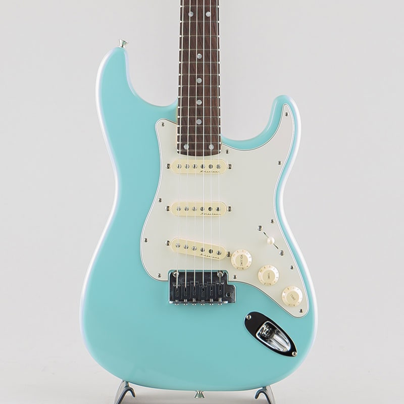 Rei Stratocaster R246/Rei Blu/R【ご予約品 / 納期別途ご連絡させていただきます】