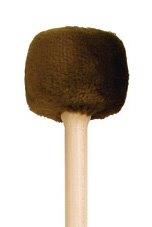 Tam-Tam Mallet  G-RM  PLAYWOOD