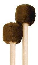 Tam-Tam Mallet  G-RS  PLAYWOOD