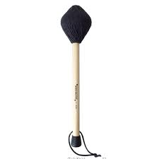 BM-BGB4 Gong Mallets 銅鑼マレット　BALTER MALLETS