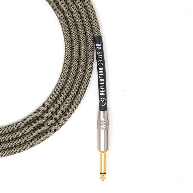 Platinum Gold Tweed - Sommer SC-Sprit XXL 15ft ( 約4.6m ) / SL