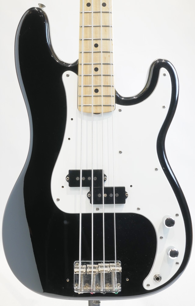 FPB-60 POWER BASS 1970s