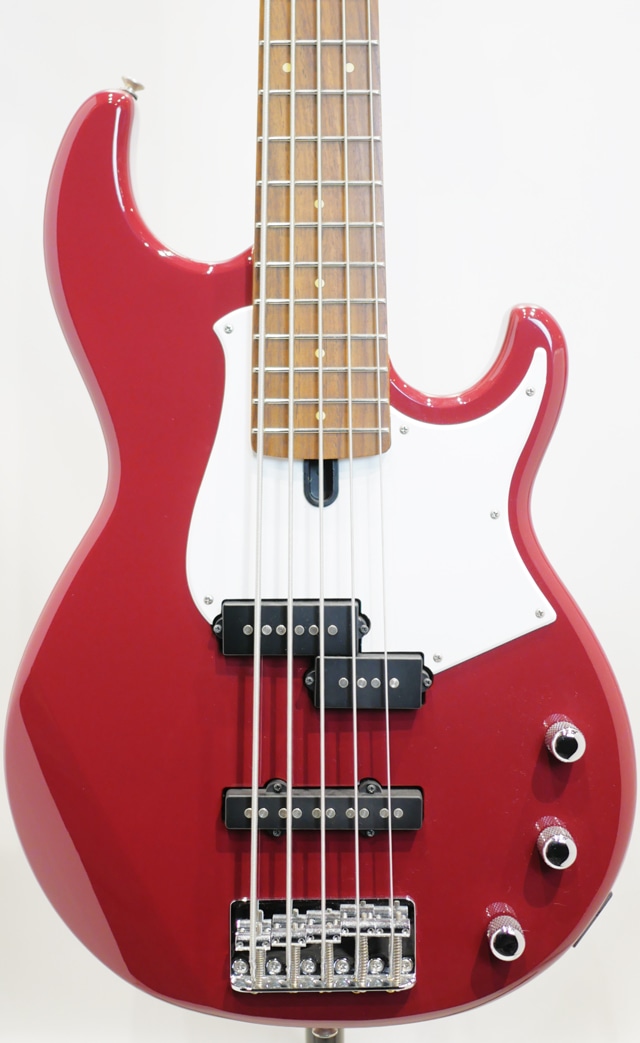 BB235 RBR【旧価格品】