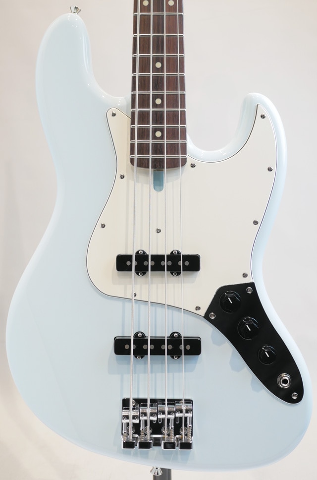 Neo Classic NJB200RAL-PSB (Pale Sonic Blue)