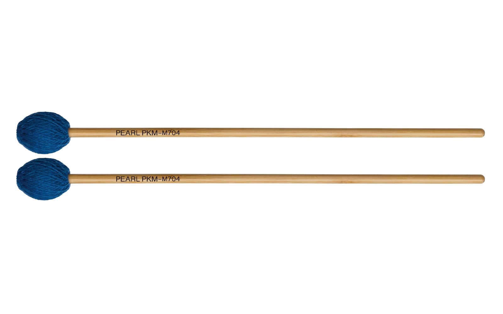 PKM-M704(ハード/バーチ)/Pearl