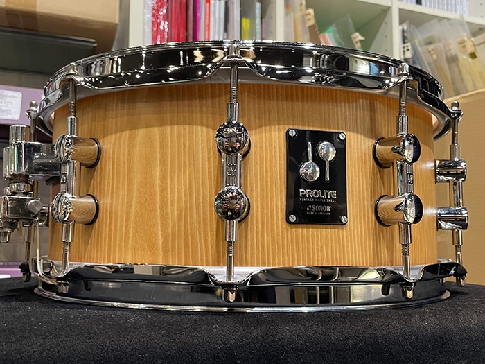 【中古品】PL-1405SDW PROLITE Series Natural Semi Gloss