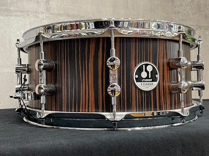 【中古品】SC10-1406SDW S-Classix Series