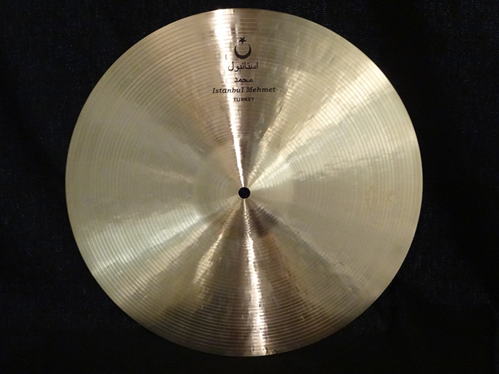【新品特価20%OFF】16" Nostalgia Crash 891g