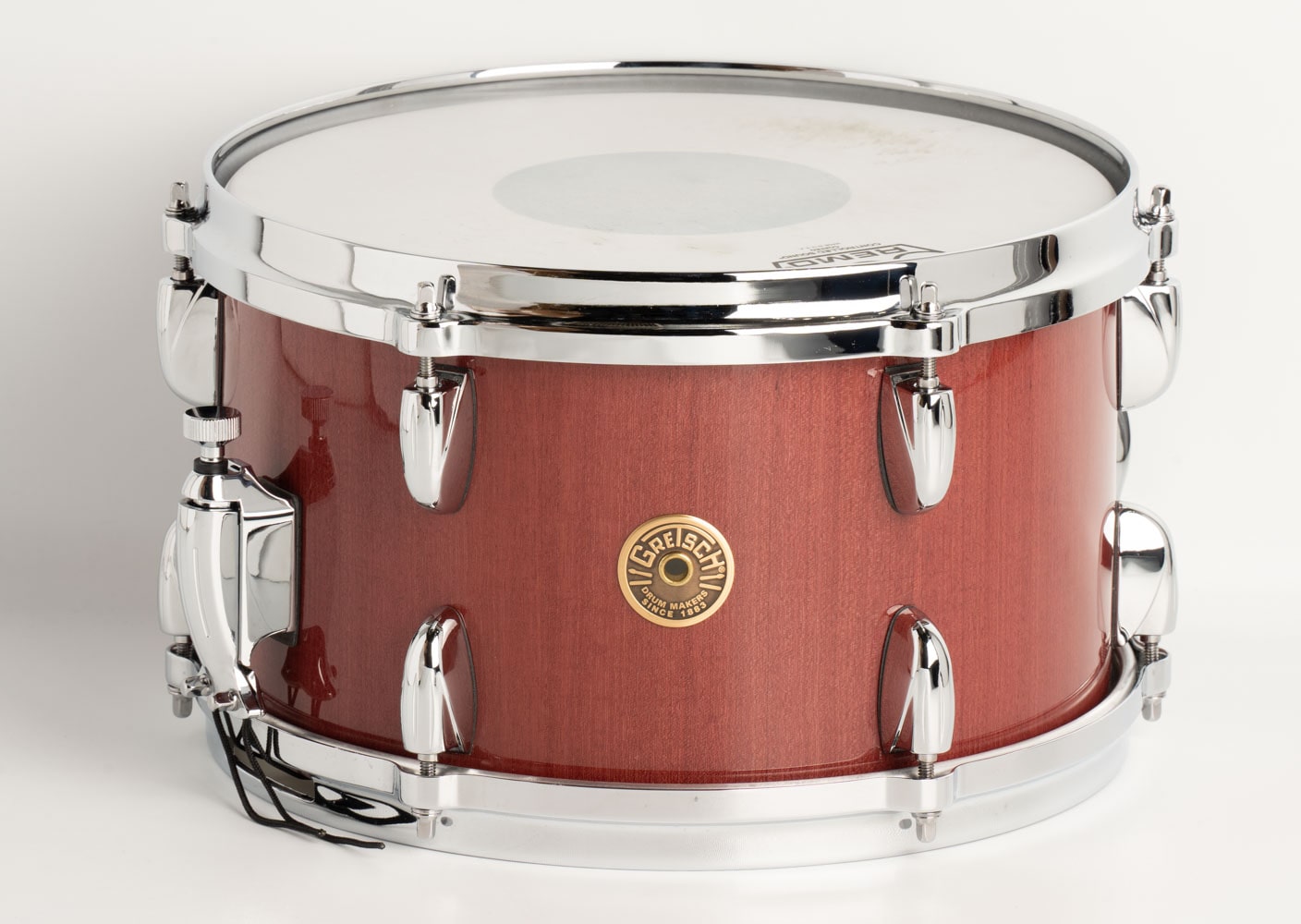 【中古品】GAS0712-ASH / Ash Soan Signature アッシュ・ソーン / w AAAプロラケケース付き
