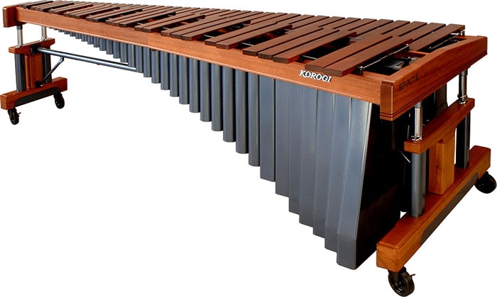 【お取り寄せ】New Sprits series SPN3000CC(5オクターブ)Newスピリッツ