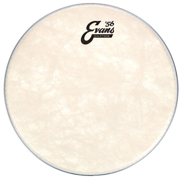 '56 - Calftone (14",single-ply , 7mil)