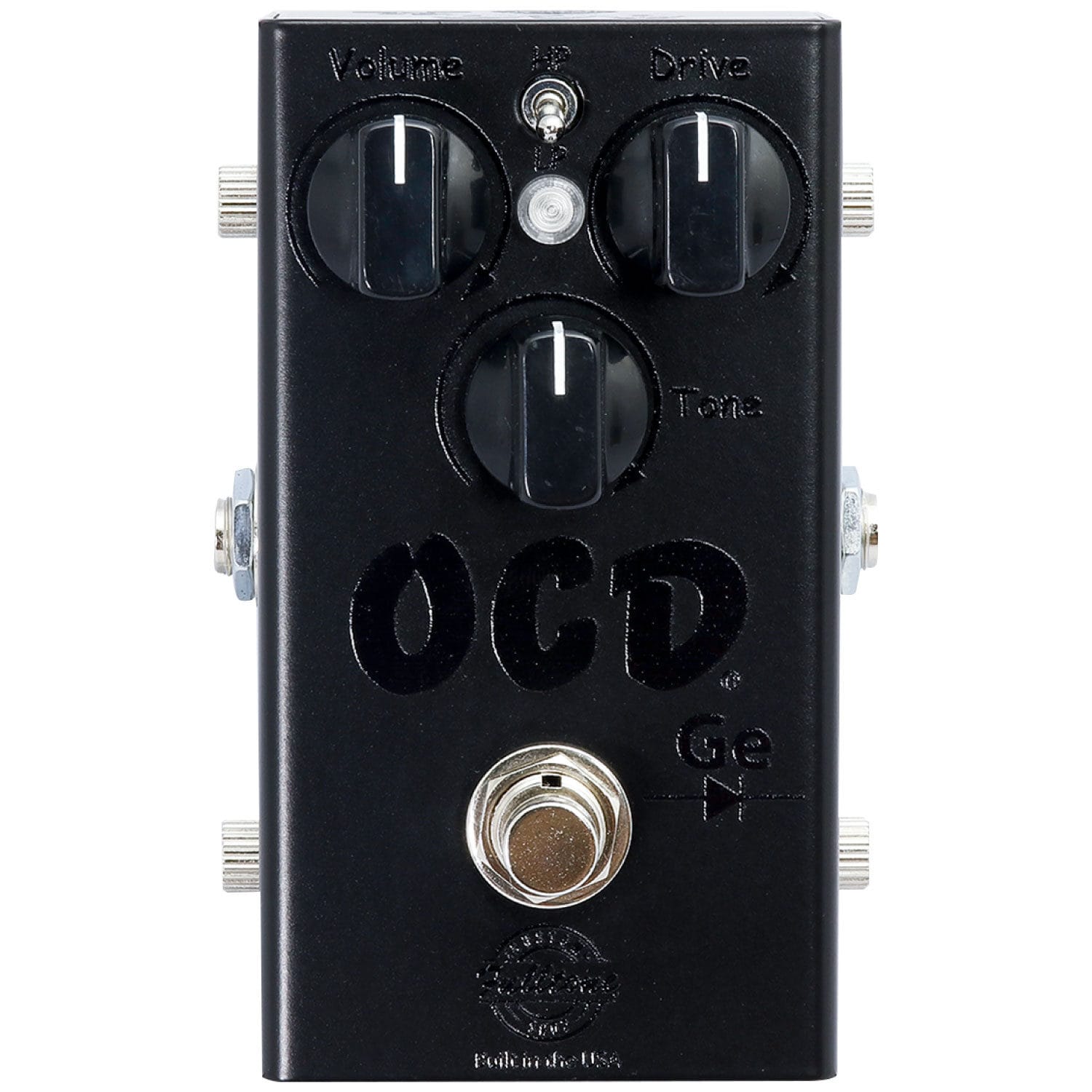 OCD-GE LTD BLK #79