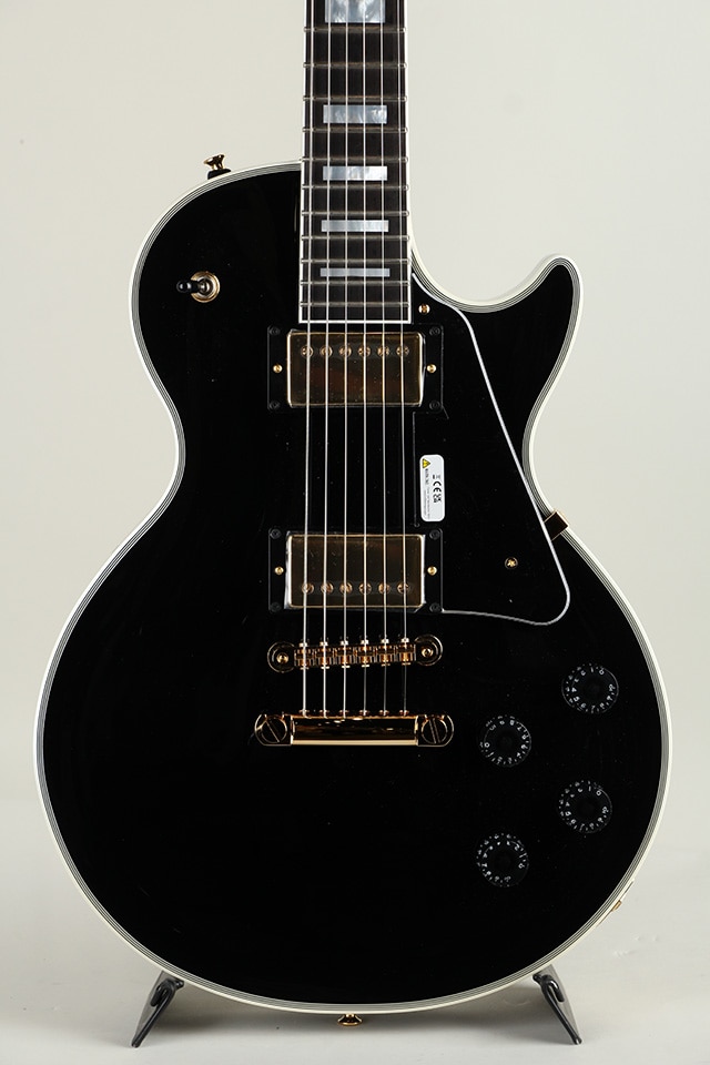 NLC200EMH-BK【S/N H250771】