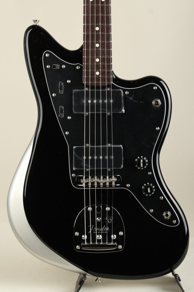 Made in Japan Limited Starmaster RW Black