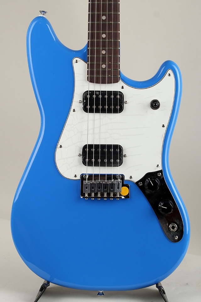 Chilli Beans. Lily Cyclone RW Lily Blue【S/N ICF25023330】