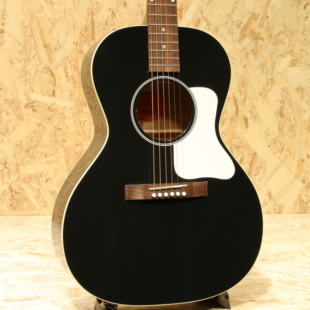 L-00 Standard Ebony