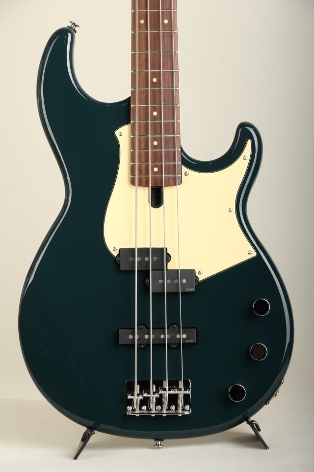 BB434 TB -Teal Blue-【S/N IKP244208】