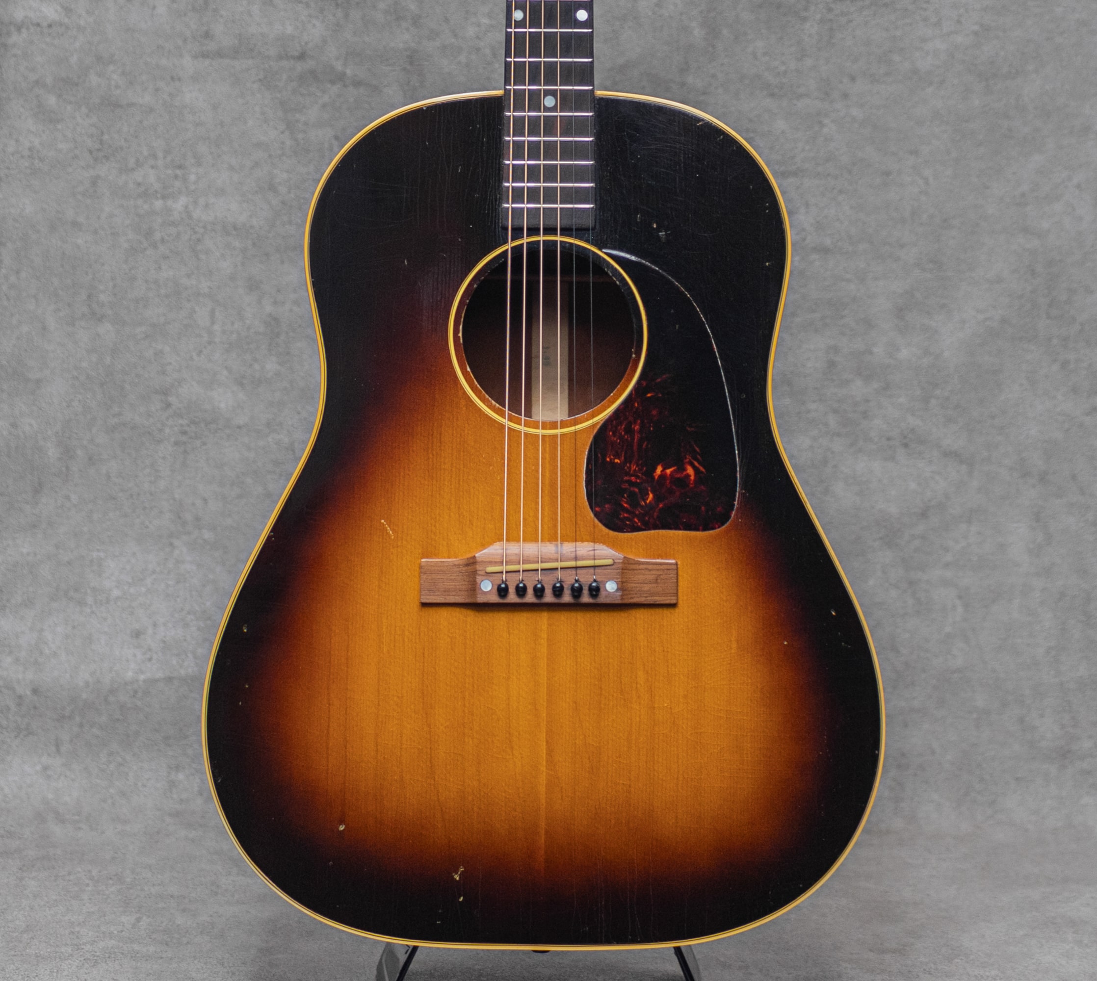 J-45 / 1955