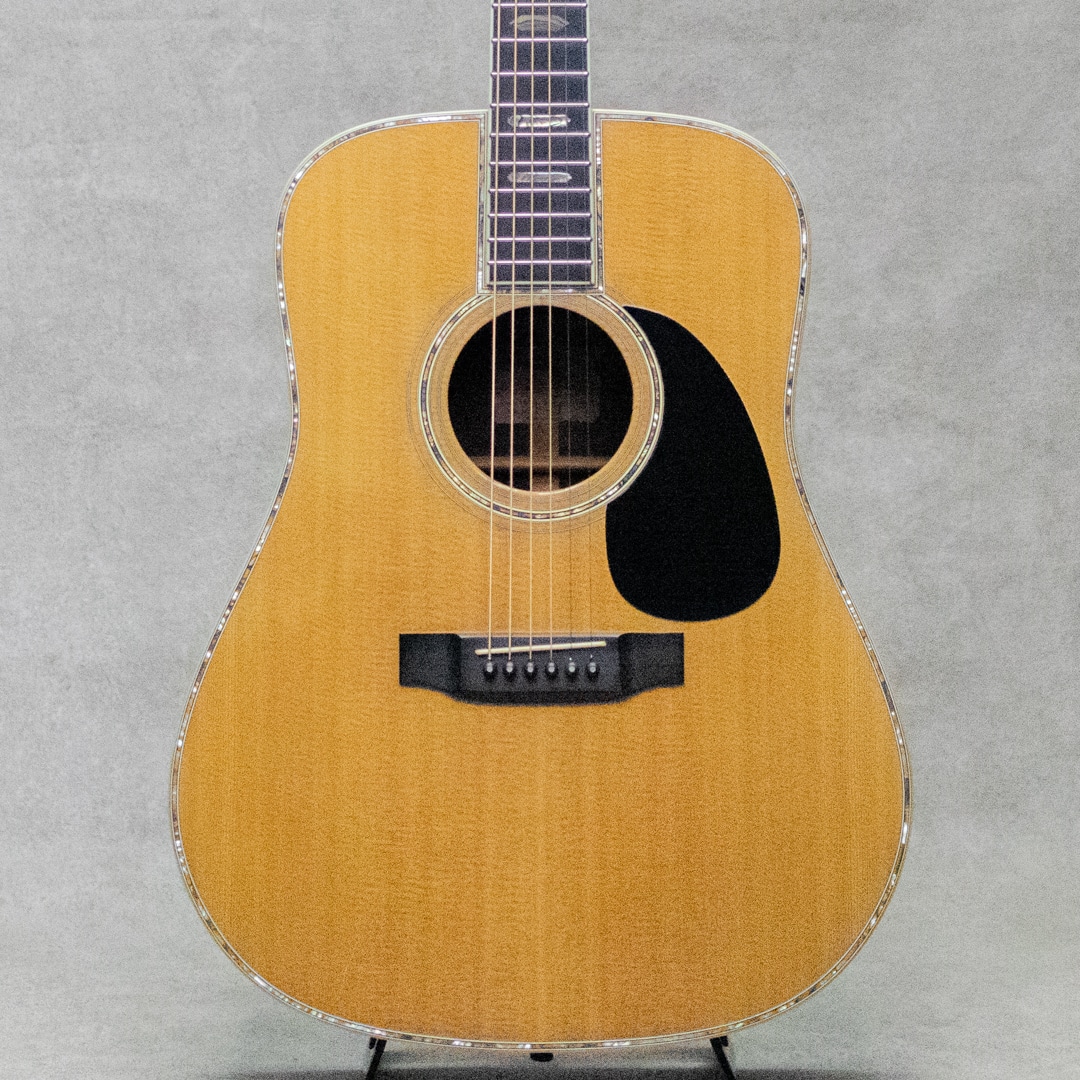 DY-45 Jacaranda / 1978