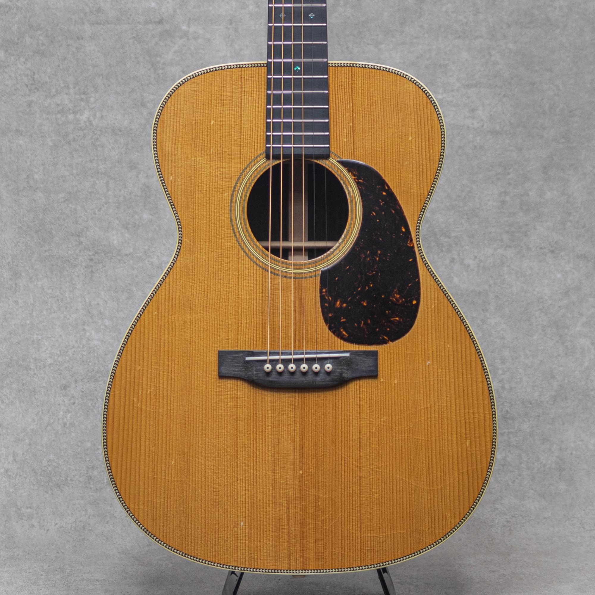 OOO-60 1937 Aged TA/IR/A01