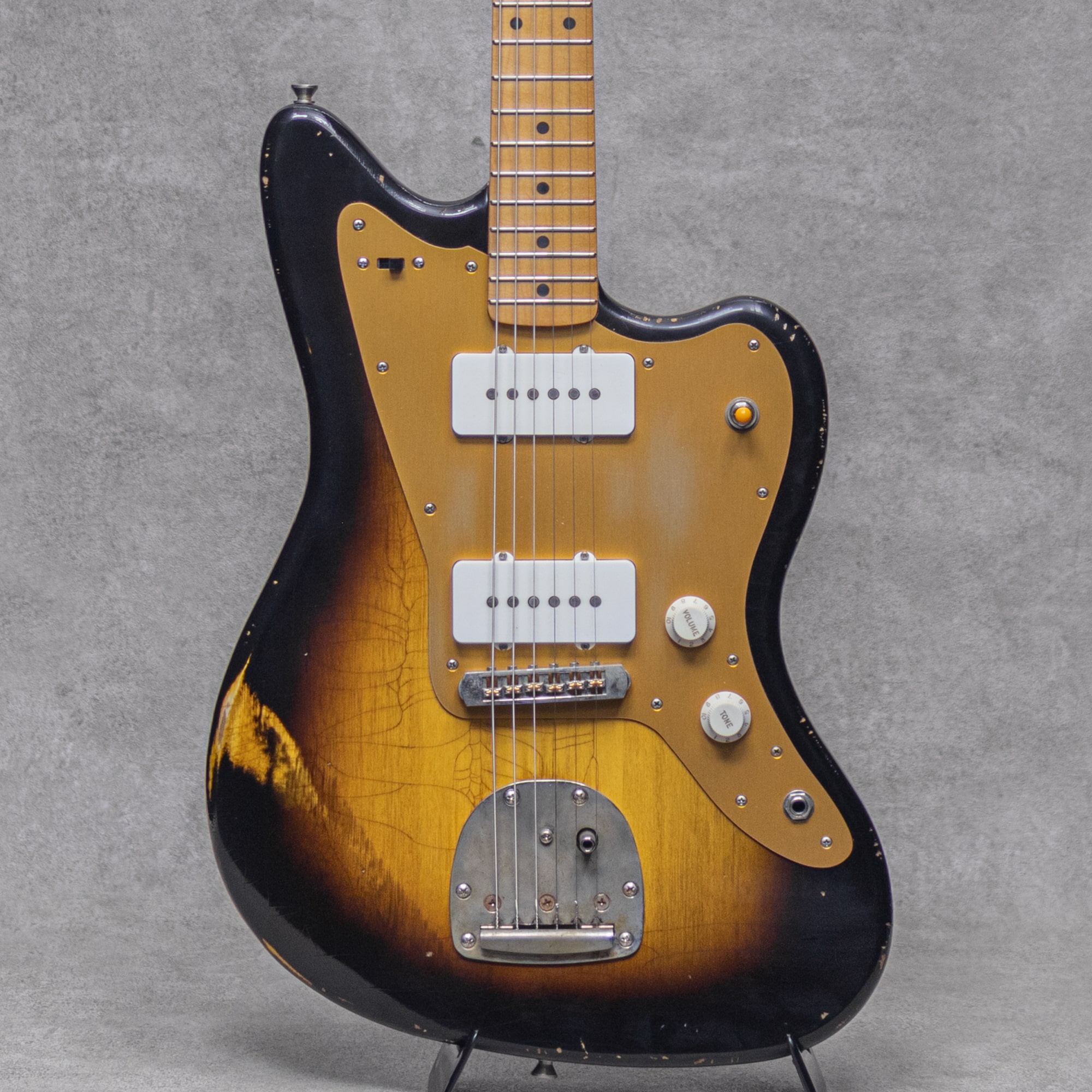 Surfmaster '57