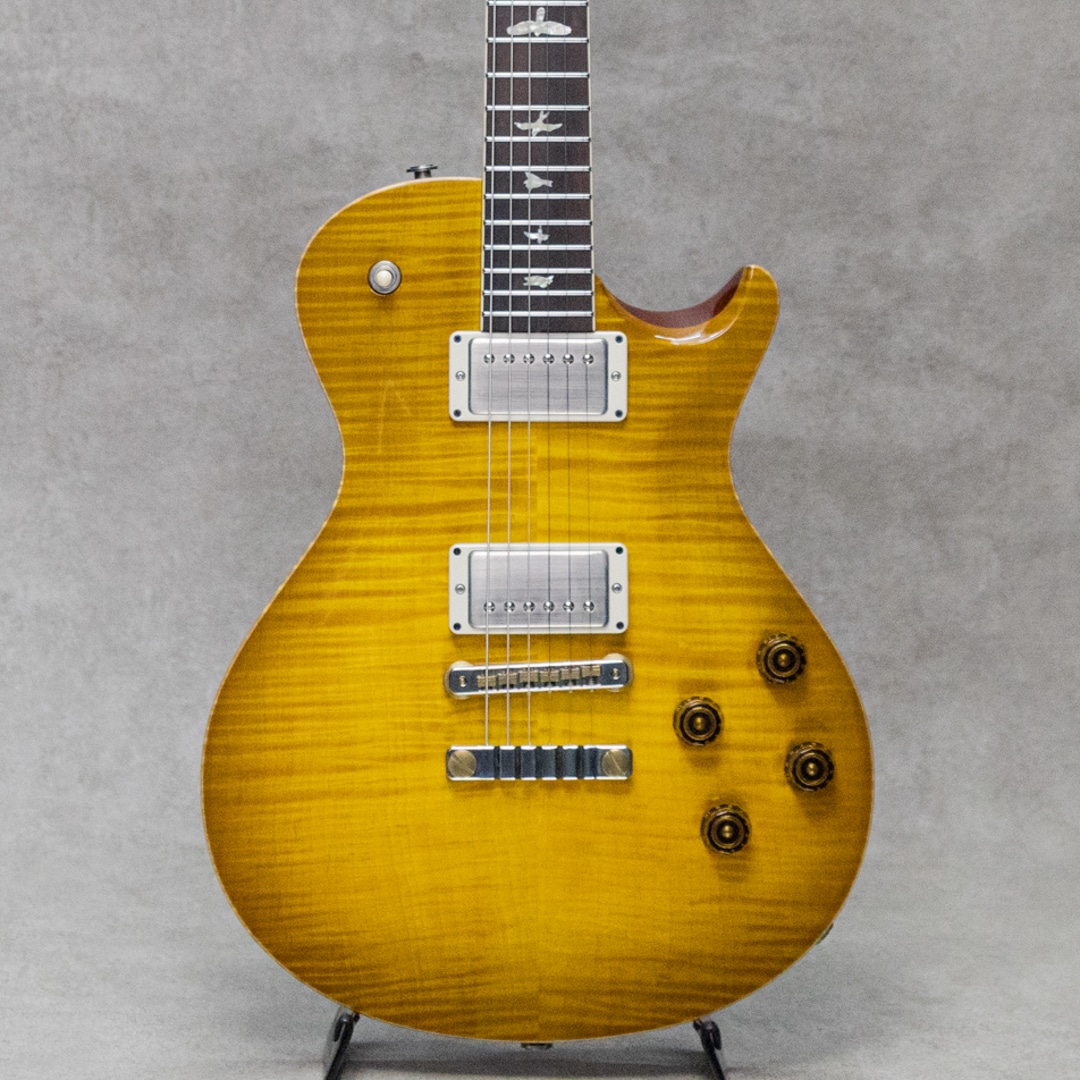 McCarty 594 Singlecut Joe Walsh Limited Edition / 2021