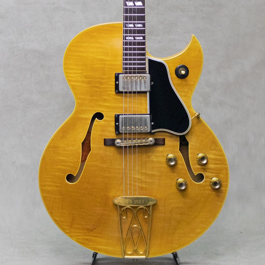 ES-350TDN Natural / 1962