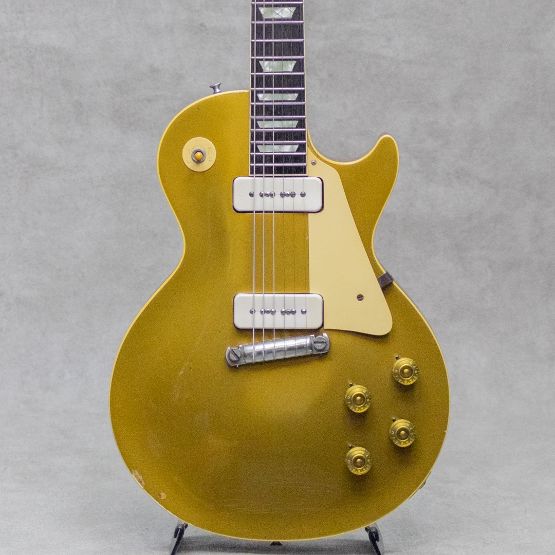 Les Paul Model / 1955