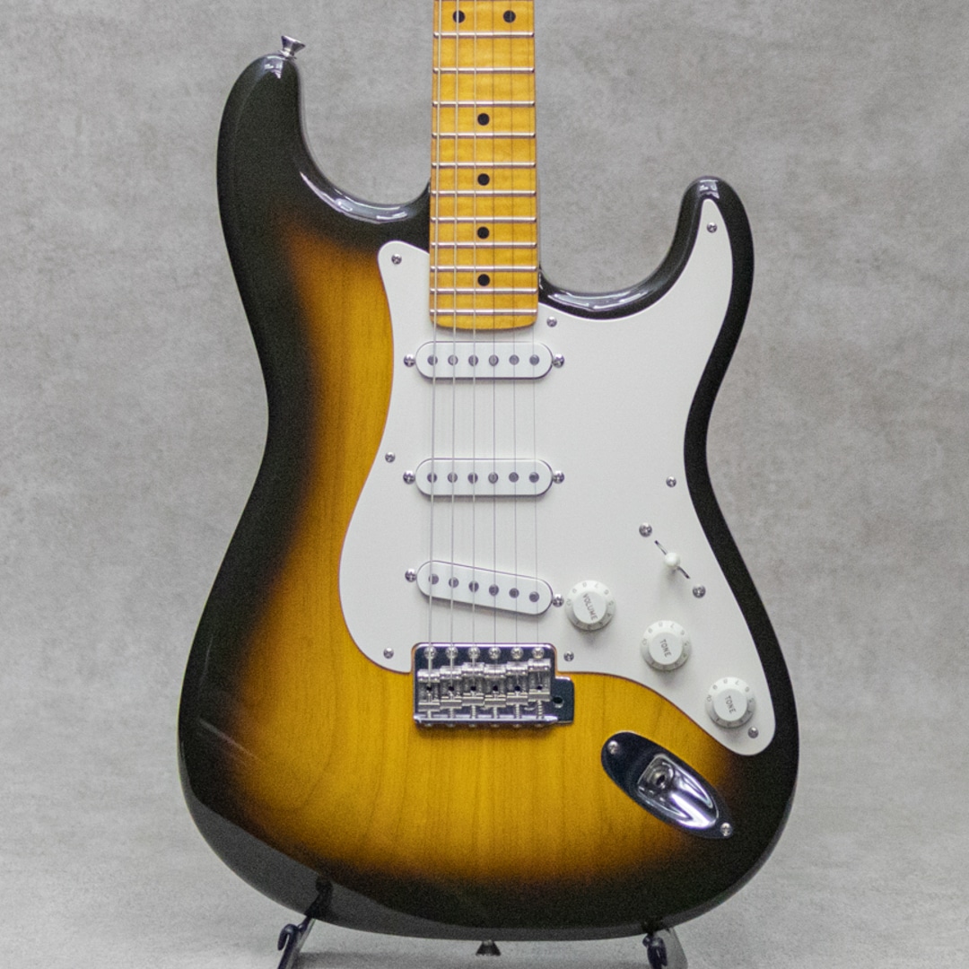 STV-R1 2Tone Sunburst / 2020