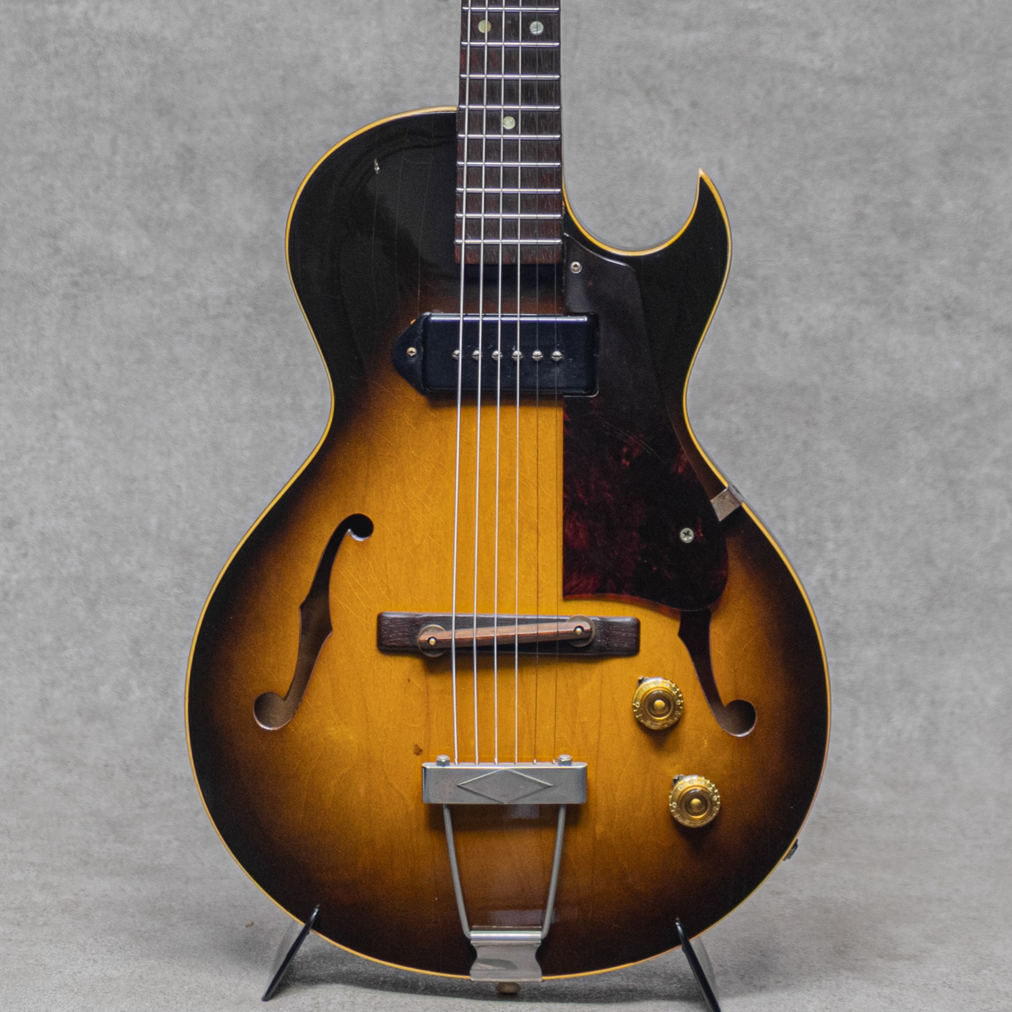 ES-140T / 1956